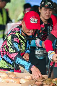 BIB: 
                            <button type="button" onclick="openModal(28105069)" class="btn btn-primary btn-sm float-right btn-popup" data-toggle="modal" data-target=".modal-high-quality">
                        <i class="fas fa-shopping-cart"></i> Add to Cart
                    </button>
                                            <button type="button" onclick="isThisMe(28105069, true)" class="btn btn-success btn-sm float-right btn-popup btn-isme hidden" data-toggle="tooltip" data-placement="bottom" title="นี่คือรูปของคุณใช่ไหม คลิกที่นี่เพื่อเอาเข้าอัลบั้ม">
                        <i class="fas fa-plus"></i> Add to album
                    </button>
                    <button type="button" onclick="isThisMe(28105069, false)" class="btn btn-warning btn-sm float-right btn-popup btn-isnotme hidden">
                        <i class="fas fa-ban"></i> Remove from album
                    </button>